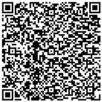 QR Code for bitcoin:bitcoin:bitcoin:bitcoin:bitcoin:bitcoin:bitcoin:bitcoin:bitcoin:bitcoin:bitcoin:bitcoin:bitcoin:bitcoin:bitcoin:bitcoin:bitcoin:bitcoin:bitcoin:bitcoin:bitcoin:bitcoin:bitcoin:bitcoin:bitcoin:XeRfXZbAPNBhKPgEVGpeAwVbFyFCkFyAv7