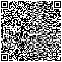 QR Code for bitcoin:bitcoin:bitcoin:bitcoin:bitcoin:bitcoin:bitcoin:bitcoin:bitcoin:bitcoin:bitcoin:bitcoin:bitcoin:bitcoin:bitcoin:bitcoin:bitcoin:bitcoin:bitcoin:bitcoin:bitcoin:bitcoin:bitcoin:bitcoin:bitcoin:XeowphpithpNS3zucjm3W47px1bd9xZcdB