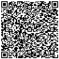 QR Code for bitcoin:bitcoin:bitcoin:bitcoin:bitcoin:bitcoin:bitcoin:bitcoin:bitcoin:bitcoin:bitcoin:bitcoin:bitcoin:bitcoin:bitcoin:bitcoin:bitcoin:bitcoin:bitcoin:bitcoin:bitcoin:bitcoin:bitcoin:bitcoin:bitcoin:XfLEiQnN1uc4P4Dz9BagLC11CVjbPPC8eL
