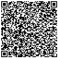 QR Code for bitcoin:bitcoin:bitcoin:bitcoin:bitcoin:bitcoin:bitcoin:bitcoin:bitcoin:bitcoin:bitcoin:bitcoin:bitcoin:bitcoin:bitcoin:bitcoin:bitcoin:bitcoin:bitcoin:bitcoin:bitcoin:bitcoin:bitcoin:bitcoin:bitcoin:XfTatqa9fGTY2BmTAX1MdSCenmKcdXPSom