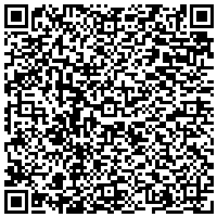 QR Code for bitcoin:bitcoin:bitcoin:bitcoin:bitcoin:bitcoin:bitcoin:bitcoin:bitcoin:bitcoin:bitcoin:bitcoin:bitcoin:bitcoin:bitcoin:bitcoin:bitcoin:bitcoin:bitcoin:bitcoin:bitcoin:bitcoin:bitcoin:bitcoin:bitcoin:XfhNNoYSF6VeDBUPdTJVszhpcKDPd3ALC1