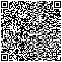 QR Code for bitcoin:bitcoin:bitcoin:bitcoin:bitcoin:bitcoin:bitcoin:bitcoin:bitcoin:bitcoin:bitcoin:bitcoin:bitcoin:bitcoin:bitcoin:bitcoin:bitcoin:bitcoin:bitcoin:bitcoin:bitcoin:bitcoin:bitcoin:bitcoin:bitcoin:Xfj1nJrCs96nD4YDMmcPSFQu1W15Ut9oKy