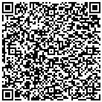 QR Code for bitcoin:bitcoin:bitcoin:bitcoin:bitcoin:bitcoin:bitcoin:bitcoin:bitcoin:bitcoin:bitcoin:bitcoin:bitcoin:bitcoin:bitcoin:bitcoin:bitcoin:bitcoin:bitcoin:bitcoin:bitcoin:bitcoin:bitcoin:bitcoin:bitcoin:XhyDBfX5HTmY2dEmJVvEvK2XGwQLcsAPVV