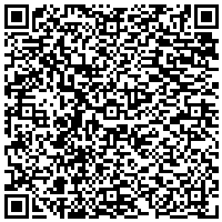 QR Code for bitcoin:bitcoin:bitcoin:bitcoin:bitcoin:bitcoin:bitcoin:bitcoin:bitcoin:bitcoin:bitcoin:bitcoin:bitcoin:bitcoin:bitcoin:bitcoin:bitcoin:bitcoin:bitcoin:bitcoin:bitcoin:bitcoin:bitcoin:bitcoin:bitcoin:XijJLJCk66rfKLD8dAP6VaKSjrerVc7PAM