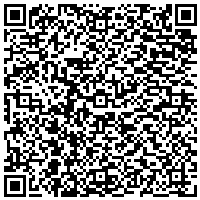 QR Code for bitcoin:bitcoin:bitcoin:bitcoin:bitcoin:bitcoin:bitcoin:bitcoin:bitcoin:bitcoin:bitcoin:bitcoin:bitcoin:bitcoin:bitcoin:bitcoin:bitcoin:bitcoin:bitcoin:bitcoin:bitcoin:bitcoin:bitcoin:bitcoin:bitcoin:Xjb8tnZo7DJyb122WQBmXxrn3qv9JrDWM3