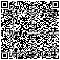 QR Code for bitcoin:bitcoin:bitcoin:bitcoin:bitcoin:bitcoin:bitcoin:bitcoin:bitcoin:bitcoin:bitcoin:bitcoin:bitcoin:bitcoin:bitcoin:bitcoin:bitcoin:bitcoin:bitcoin:bitcoin:bitcoin:bitcoin:bitcoin:bitcoin:bitcoin:Xke6DaWva9LPjriGG9NXVWhyc8b8QCUXkF