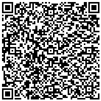 QR Code for bitcoin:bitcoin:bitcoin:bitcoin:bitcoin:bitcoin:bitcoin:bitcoin:bitcoin:bitcoin:bitcoin:bitcoin:bitcoin:bitcoin:bitcoin:bitcoin:bitcoin:bitcoin:bitcoin:bitcoin:bitcoin:bitcoin:bitcoin:bitcoin:bitcoin:XmLH91ujRy4drNqXC7Pm8tpFu7aXEdZd8t