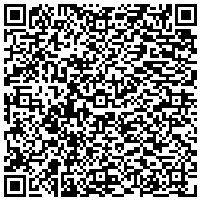 QR Code for bitcoin:bitcoin:bitcoin:bitcoin:bitcoin:bitcoin:bitcoin:bitcoin:bitcoin:bitcoin:bitcoin:bitcoin:bitcoin:bitcoin:bitcoin:bitcoin:bitcoin:bitcoin:bitcoin:bitcoin:bitcoin:bitcoin:bitcoin:bitcoin:bitcoin:XmSpcMGC2c8ocgUAFfSYfwXtu6SBScEiJs