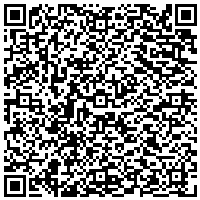 QR Code for bitcoin:bitcoin:bitcoin:bitcoin:bitcoin:bitcoin:bitcoin:bitcoin:bitcoin:bitcoin:bitcoin:bitcoin:bitcoin:bitcoin:bitcoin:bitcoin:bitcoin:bitcoin:bitcoin:bitcoin:bitcoin:bitcoin:bitcoin:bitcoin:bitcoin:Xo7XPAoQsk686BVRRBMJF8ononKdQrLyLU