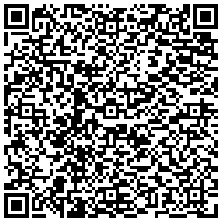 QR Code for bitcoin:bitcoin:bitcoin:bitcoin:bitcoin:bitcoin:bitcoin:bitcoin:bitcoin:bitcoin:bitcoin:bitcoin:bitcoin:bitcoin:bitcoin:bitcoin:bitcoin:bitcoin:bitcoin:bitcoin:bitcoin:bitcoin:bitcoin:bitcoin:bitcoin:XqBpCD7GpgUYPjrsmisEaP1HTP3xuPkN7e