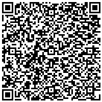 QR Code for bitcoin:bitcoin:bitcoin:bitcoin:bitcoin:bitcoin:bitcoin:bitcoin:bitcoin:bitcoin:bitcoin:bitcoin:bitcoin:bitcoin:bitcoin:bitcoin:bitcoin:bitcoin:bitcoin:bitcoin:bitcoin:bitcoin:bitcoin:bitcoin:bitcoin:XqbbBWzeWY7Aht7LGbbfHSRgPywmd5xXG2