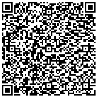 QR Code for bitcoin:bitcoin:bitcoin:bitcoin:bitcoin:bitcoin:bitcoin:bitcoin:bitcoin:bitcoin:bitcoin:bitcoin:bitcoin:bitcoin:bitcoin:bitcoin:bitcoin:bitcoin:bitcoin:bitcoin:bitcoin:bitcoin:bitcoin:bitcoin:bitcoin:Xqq3FcWA9LEEcbBAdm9RVBw7vKbKdGvSJg