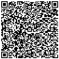 QR Code for bitcoin:bitcoin:bitcoin:bitcoin:bitcoin:bitcoin:bitcoin:bitcoin:bitcoin:bitcoin:bitcoin:bitcoin:bitcoin:bitcoin:bitcoin:bitcoin:bitcoin:bitcoin:bitcoin:bitcoin:bitcoin:bitcoin:bitcoin:bitcoin:bitcoin:Xs2Ras8dnZoSRLQzFSsSLLHRACWH2fowP7