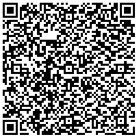 QR Code for bitcoin:bitcoin:bitcoin:bitcoin:bitcoin:bitcoin:bitcoin:bitcoin:bitcoin:bitcoin:bitcoin:bitcoin:bitcoin:bitcoin:bitcoin:bitcoin:bitcoin:bitcoin:bitcoin:bitcoin:bitcoin:bitcoin:bitcoin:bitcoin:bitcoin:XsGeED4FyEdJJrBbi69VqwN8sb4X3UezJP