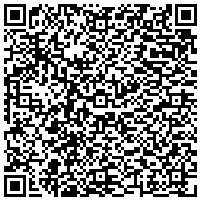 QR Code for bitcoin:bitcoin:bitcoin:bitcoin:bitcoin:bitcoin:bitcoin:bitcoin:bitcoin:bitcoin:bitcoin:bitcoin:bitcoin:bitcoin:bitcoin:bitcoin:bitcoin:bitcoin:bitcoin:bitcoin:bitcoin:bitcoin:bitcoin:bitcoin:bitcoin:XvPL2CvpuPRqUnWkFUf4eCnSCRVTcMDthm