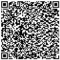 QR Code for bitcoin:bitcoin:bitcoin:bitcoin:bitcoin:bitcoin:bitcoin:bitcoin:bitcoin:bitcoin:bitcoin:bitcoin:bitcoin:bitcoin:bitcoin:bitcoin:bitcoin:bitcoin:bitcoin:bitcoin:bitcoin:bitcoin:bitcoin:bitcoin:bitcoin:XxPY3GyZpQV2xPBYkU94f1fYrjpFQmn75R