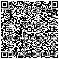 QR Code for bitcoin:bitcoin:bitcoin:bitcoin:bitcoin:bitcoin:bitcoin:bitcoin:bitcoin:bitcoin:bitcoin:bitcoin:bitcoin:bitcoin:bitcoin:bitcoin:bitcoin:bitcoin:bitcoin:bitcoin:bitcoin:bitcoin:bitcoin:bitcoin:bitcoin:XxpWhySXsoi8eLtYYbTW5gNHSAvrUuw4kd