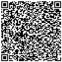 QR Code for bitcoin:bitcoin:bitcoin:bitcoin:bitcoin:bitcoin:bitcoin:bitcoin:bitcoin:bitcoin:bitcoin:bitcoin:bitcoin:bitcoin:bitcoin:bitcoin:bitcoin:bitcoin:bitcoin:bitcoin:bitcoin:bitcoin:bitcoin:bitcoin:bitcoin:XyWhtXaNVtzbiovzVoecqHkRhDDKHZFSim