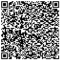 QR Code for bitcoin:bitcoin:bitcoin:bitcoin:bitcoin:bitcoin:bitcoin:bitcoin:bitcoin:bitcoin:bitcoin:bitcoin:bitcoin:bitcoin:bitcoin:bitcoin:bitcoin:bitcoin:bitcoin:bitcoin:bitcoin:bitcoin:bitcoin:bitcoin:bitcoin:bc1q258etndjyc30sjsuuzfryu8j223y6qvvyqweek