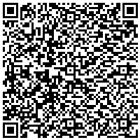 QR Code for bitcoin:bitcoin:bitcoin:bitcoin:bitcoin:bitcoin:bitcoin:bitcoin:bitcoin:bitcoin:bitcoin:bitcoin:bitcoin:bitcoin:bitcoin:bitcoin:bitcoin:bitcoin:bitcoin:bitcoin:bitcoin:bitcoin:bitcoin:bitcoin:bitcoin:bc1q28803vgry8w37ddajx269p94dey6rwpfnujjsy