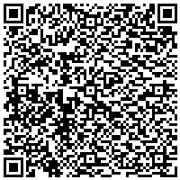 QR Code for bitcoin:bitcoin:bitcoin:bitcoin:bitcoin:bitcoin:bitcoin:bitcoin:bitcoin:bitcoin:bitcoin:bitcoin:bitcoin:bitcoin:bitcoin:bitcoin:bitcoin:bitcoin:bitcoin:bitcoin:bitcoin:bitcoin:bitcoin:bitcoin:bitcoin:bc1q2dpcd3dz05wan79q3lu467g9se36jmzt8htmph