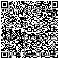 QR Code for bitcoin:bitcoin:bitcoin:bitcoin:bitcoin:bitcoin:bitcoin:bitcoin:bitcoin:bitcoin:bitcoin:bitcoin:bitcoin:bitcoin:bitcoin:bitcoin:bitcoin:bitcoin:bitcoin:bitcoin:bitcoin:bitcoin:bitcoin:bitcoin:bitcoin:bc1q3hjpjfjcdev5u2me7krtz5wp3jpmcsze5jca2r