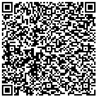 QR Code for bitcoin:bitcoin:bitcoin:bitcoin:bitcoin:bitcoin:bitcoin:bitcoin:bitcoin:bitcoin:bitcoin:bitcoin:bitcoin:bitcoin:bitcoin:bitcoin:bitcoin:bitcoin:bitcoin:bitcoin:bitcoin:bitcoin:bitcoin:bitcoin:bitcoin:bc1q3y5qfwy780xh4kmjxwt2jauhkllxah5lxkxdhs