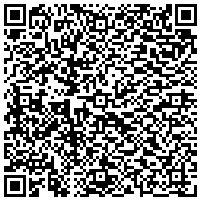 QR Code for bitcoin:bitcoin:bitcoin:bitcoin:bitcoin:bitcoin:bitcoin:bitcoin:bitcoin:bitcoin:bitcoin:bitcoin:bitcoin:bitcoin:bitcoin:bitcoin:bitcoin:bitcoin:bitcoin:bitcoin:bitcoin:bitcoin:bitcoin:bitcoin:bitcoin:bc1q4ghs0ev9axkcppdkeec78cpskwde35rduywt4a