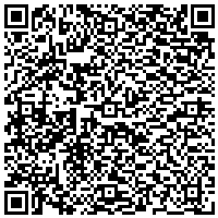 QR Code for bitcoin:bitcoin:bitcoin:bitcoin:bitcoin:bitcoin:bitcoin:bitcoin:bitcoin:bitcoin:bitcoin:bitcoin:bitcoin:bitcoin:bitcoin:bitcoin:bitcoin:bitcoin:bitcoin:bitcoin:bitcoin:bitcoin:bitcoin:bitcoin:bitcoin:bc1q4sedwld948z4k2lap03e2fh8s5pudmpcppa0rt