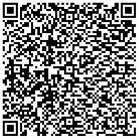 QR Code for bitcoin:bitcoin:bitcoin:bitcoin:bitcoin:bitcoin:bitcoin:bitcoin:bitcoin:bitcoin:bitcoin:bitcoin:bitcoin:bitcoin:bitcoin:bitcoin:bitcoin:bitcoin:bitcoin:bitcoin:bitcoin:bitcoin:bitcoin:bitcoin:bitcoin:bc1q57yynf94deyt4gwzadw3hsd73ewcvjkx0wvmsy