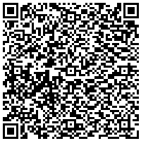 QR Code for bitcoin:bitcoin:bitcoin:bitcoin:bitcoin:bitcoin:bitcoin:bitcoin:bitcoin:bitcoin:bitcoin:bitcoin:bitcoin:bitcoin:bitcoin:bitcoin:bitcoin:bitcoin:bitcoin:bitcoin:bitcoin:bitcoin:bitcoin:bitcoin:bitcoin:bc1q5guyjf5h9x7engl6plwk7lrzeqdrrx6alpf0r5