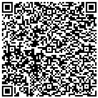 QR Code for bitcoin:bitcoin:bitcoin:bitcoin:bitcoin:bitcoin:bitcoin:bitcoin:bitcoin:bitcoin:bitcoin:bitcoin:bitcoin:bitcoin:bitcoin:bitcoin:bitcoin:bitcoin:bitcoin:bitcoin:bitcoin:bitcoin:bitcoin:bitcoin:bitcoin:bc1q67239m9rtjaveanvars67knry0prm8ls2cppdt