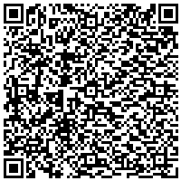 QR Code for bitcoin:bitcoin:bitcoin:bitcoin:bitcoin:bitcoin:bitcoin:bitcoin:bitcoin:bitcoin:bitcoin:bitcoin:bitcoin:bitcoin:bitcoin:bitcoin:bitcoin:bitcoin:bitcoin:bitcoin:bitcoin:bitcoin:bitcoin:bitcoin:bitcoin:bc1q6ex0dcxtw9uj3h9mcppa5jfee20chtnuwe0ghg