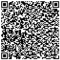 QR Code for bitcoin:bitcoin:bitcoin:bitcoin:bitcoin:bitcoin:bitcoin:bitcoin:bitcoin:bitcoin:bitcoin:bitcoin:bitcoin:bitcoin:bitcoin:bitcoin:bitcoin:bitcoin:bitcoin:bitcoin:bitcoin:bitcoin:bitcoin:bitcoin:bitcoin:bc1q7cppt4fa99mlpuvc04h034askmmgfxe0kpx8h4