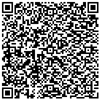 QR Code for bitcoin:bitcoin:bitcoin:bitcoin:bitcoin:bitcoin:bitcoin:bitcoin:bitcoin:bitcoin:bitcoin:bitcoin:bitcoin:bitcoin:bitcoin:bitcoin:bitcoin:bitcoin:bitcoin:bitcoin:bitcoin:bitcoin:bitcoin:bitcoin:bitcoin:bc1q7g77xespgclyvnr22enrx0042wgreqyk82l5q7
