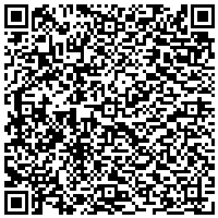 QR Code for bitcoin:bitcoin:bitcoin:bitcoin:bitcoin:bitcoin:bitcoin:bitcoin:bitcoin:bitcoin:bitcoin:bitcoin:bitcoin:bitcoin:bitcoin:bitcoin:bitcoin:bitcoin:bitcoin:bitcoin:bitcoin:bitcoin:bitcoin:bitcoin:bitcoin:bc1q7mspecgh09eelq00a0zzptwm4un6zqy0edm64z