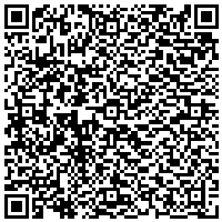 QR Code for bitcoin:bitcoin:bitcoin:bitcoin:bitcoin:bitcoin:bitcoin:bitcoin:bitcoin:bitcoin:bitcoin:bitcoin:bitcoin:bitcoin:bitcoin:bitcoin:bitcoin:bitcoin:bitcoin:bitcoin:bitcoin:bitcoin:bitcoin:bitcoin:bitcoin:bc1q7ux653zdf9cpppcwt0v47nmgm2eccu9drkqw7d