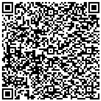 QR Code for bitcoin:bitcoin:bitcoin:bitcoin:bitcoin:bitcoin:bitcoin:bitcoin:bitcoin:bitcoin:bitcoin:bitcoin:bitcoin:bitcoin:bitcoin:bitcoin:bitcoin:bitcoin:bitcoin:bitcoin:bitcoin:bitcoin:bitcoin:bitcoin:bitcoin:bc1q9dpf8d0ankhcdn0htkpppy23ec00lc99ltwa4h