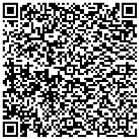 QR Code for bitcoin:bitcoin:bitcoin:bitcoin:bitcoin:bitcoin:bitcoin:bitcoin:bitcoin:bitcoin:bitcoin:bitcoin:bitcoin:bitcoin:bitcoin:bitcoin:bitcoin:bitcoin:bitcoin:bitcoin:bitcoin:bitcoin:bitcoin:bitcoin:bitcoin:bc1q9vsvexe00ptq8ds85jrnync6dp5khymzknqdva