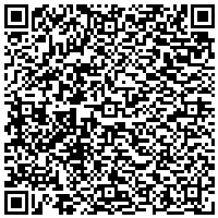 QR Code for bitcoin:bitcoin:bitcoin:bitcoin:bitcoin:bitcoin:bitcoin:bitcoin:bitcoin:bitcoin:bitcoin:bitcoin:bitcoin:bitcoin:bitcoin:bitcoin:bitcoin:bitcoin:bitcoin:bitcoin:bitcoin:bitcoin:bitcoin:bitcoin:bitcoin:bc1q9xs8trr30fmrupn24edglfvd8aq0txk0vrtp7u