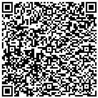 QR Code for bitcoin:bitcoin:bitcoin:bitcoin:bitcoin:bitcoin:bitcoin:bitcoin:bitcoin:bitcoin:bitcoin:bitcoin:bitcoin:bitcoin:bitcoin:bitcoin:bitcoin:bitcoin:bitcoin:bitcoin:bitcoin:bitcoin:bitcoin:bitcoin:bitcoin:bc1qa8tsk8d92lklmxvnqxex5dfw9a6e2kx2ru85v8