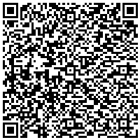 QR Code for bitcoin:bitcoin:bitcoin:bitcoin:bitcoin:bitcoin:bitcoin:bitcoin:bitcoin:bitcoin:bitcoin:bitcoin:bitcoin:bitcoin:bitcoin:bitcoin:bitcoin:bitcoin:bitcoin:bitcoin:bitcoin:bitcoin:bitcoin:bitcoin:bitcoin:bc1qak6f3zfzr33r5dgnc6euaehttpsu6q2qs70yg6