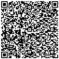 QR Code for bitcoin:bitcoin:bitcoin:bitcoin:bitcoin:bitcoin:bitcoin:bitcoin:bitcoin:bitcoin:bitcoin:bitcoin:bitcoin:bitcoin:bitcoin:bitcoin:bitcoin:bitcoin:bitcoin:bitcoin:bitcoin:bitcoin:bitcoin:bitcoin:bitcoin:bc1qamdv8d2u2c6nvs2qtlrrtwwkkshda3spcdgsdp