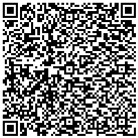 QR Code for bitcoin:bitcoin:bitcoin:bitcoin:bitcoin:bitcoin:bitcoin:bitcoin:bitcoin:bitcoin:bitcoin:bitcoin:bitcoin:bitcoin:bitcoin:bitcoin:bitcoin:bitcoin:bitcoin:bitcoin:bitcoin:bitcoin:bitcoin:bitcoin:bitcoin:bc1qclrec727vldusrmpgr82dff0nlcmp6df0skglz