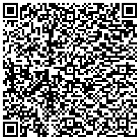 QR Code for bitcoin:bitcoin:bitcoin:bitcoin:bitcoin:bitcoin:bitcoin:bitcoin:bitcoin:bitcoin:bitcoin:bitcoin:bitcoin:bitcoin:bitcoin:bitcoin:bitcoin:bitcoin:bitcoin:bitcoin:bitcoin:bitcoin:bitcoin:bitcoin:bitcoin:bc1qcpp7p96c33lu0pj5hc8za39j2eudppmgrtu9yk