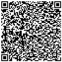 QR Code for bitcoin:bitcoin:bitcoin:bitcoin:bitcoin:bitcoin:bitcoin:bitcoin:bitcoin:bitcoin:bitcoin:bitcoin:bitcoin:bitcoin:bitcoin:bitcoin:bitcoin:bitcoin:bitcoin:bitcoin:bitcoin:bitcoin:bitcoin:bitcoin:bitcoin:bc1qcppdwpcs86h3r8tc9yady760gl04kkpgdwpuxf