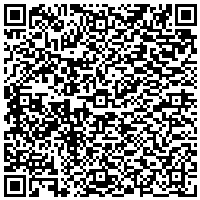 QR Code for bitcoin:bitcoin:bitcoin:bitcoin:bitcoin:bitcoin:bitcoin:bitcoin:bitcoin:bitcoin:bitcoin:bitcoin:bitcoin:bitcoin:bitcoin:bitcoin:bitcoin:bitcoin:bitcoin:bitcoin:bitcoin:bitcoin:bitcoin:bitcoin:bitcoin:bc1qcsh9yet7tjz8amv57ccuqs8sz0vga242tt3c55