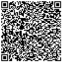 QR Code for bitcoin:bitcoin:bitcoin:bitcoin:bitcoin:bitcoin:bitcoin:bitcoin:bitcoin:bitcoin:bitcoin:bitcoin:bitcoin:bitcoin:bitcoin:bitcoin:bitcoin:bitcoin:bitcoin:bitcoin:bitcoin:bitcoin:bitcoin:bitcoin:bitcoin:bc1qd4mm84g3sww9fv5d87lrzeqjskm887rkh5cwek