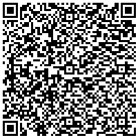 QR Code for bitcoin:bitcoin:bitcoin:bitcoin:bitcoin:bitcoin:bitcoin:bitcoin:bitcoin:bitcoin:bitcoin:bitcoin:bitcoin:bitcoin:bitcoin:bitcoin:bitcoin:bitcoin:bitcoin:bitcoin:bitcoin:bitcoin:bitcoin:bitcoin:bitcoin:bc1qdjs5txp4hae2g4s709x9ugjjaym6cpps57damw