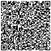 QR Code for bitcoin:bitcoin:bitcoin:bitcoin:bitcoin:bitcoin:bitcoin:bitcoin:bitcoin:bitcoin:bitcoin:bitcoin:bitcoin:bitcoin:bitcoin:bitcoin:bitcoin:bitcoin:bitcoin:bitcoin:bitcoin:bitcoin:bitcoin:bitcoin:bitcoin:bc1qe4vhhh3xlf7e4sql6yc8a8kfm63084598dxawk
